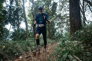 BIB: 5844
                            <button type="button" onclick="openModal(22795667)" class="btn btn-primary btn-sm float-right btn-popup" data-toggle="modal" data-target=".modal-high-quality">
                        <i class="fas fa-shopping-cart"></i> Add to Cart
                    </button>
                                            <button type="button" onclick="isThisMe(22795667, true)" class="btn btn-success btn-sm float-right btn-popup btn-isme hidden" data-toggle="tooltip" data-placement="bottom" title="นี่คือรูปของคุณใช่ไหม คลิกที่นี่เพื่อเอาเข้าอัลบั้ม">
                        <i class="fas fa-plus"></i> Add to album
                    </button>
                    <button type="button" onclick="isThisMe(22795667, false)" class="btn btn-warning btn-sm float-right btn-popup btn-isnotme hidden">
                        <i class="fas fa-ban"></i> Remove from album
                    </button>